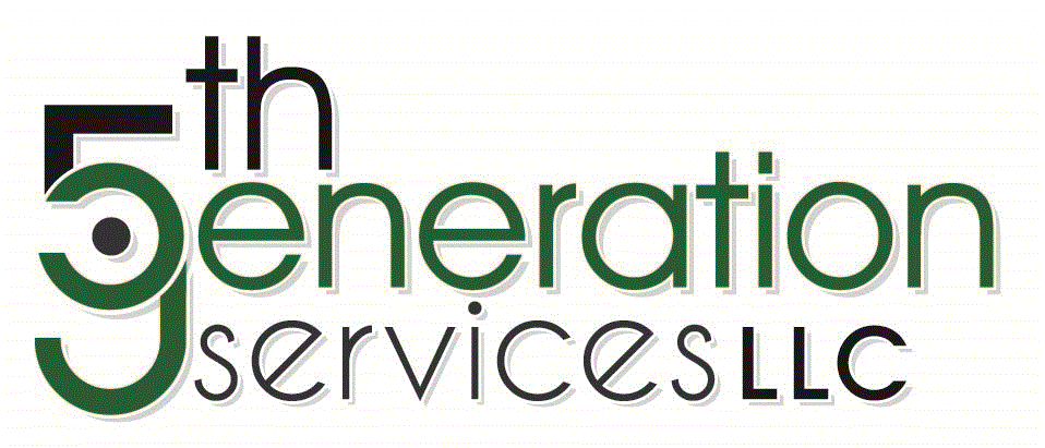 Avatar for 5th Generation Services LLC